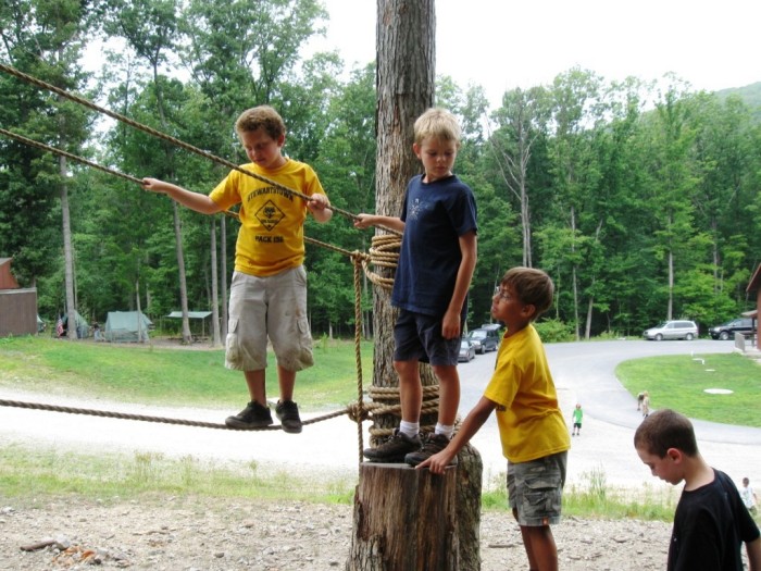 2008 WebeloResidentCamp-132.jpg